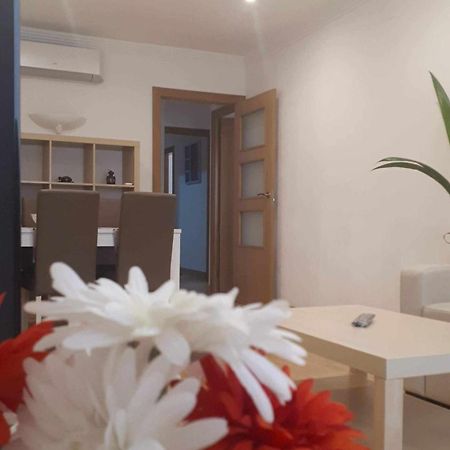 Laura House The Style Airport Bcn Apartment Viladecans Luaran gambar