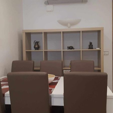 Laura House The Style Airport Bcn Apartment Viladecans Luaran gambar