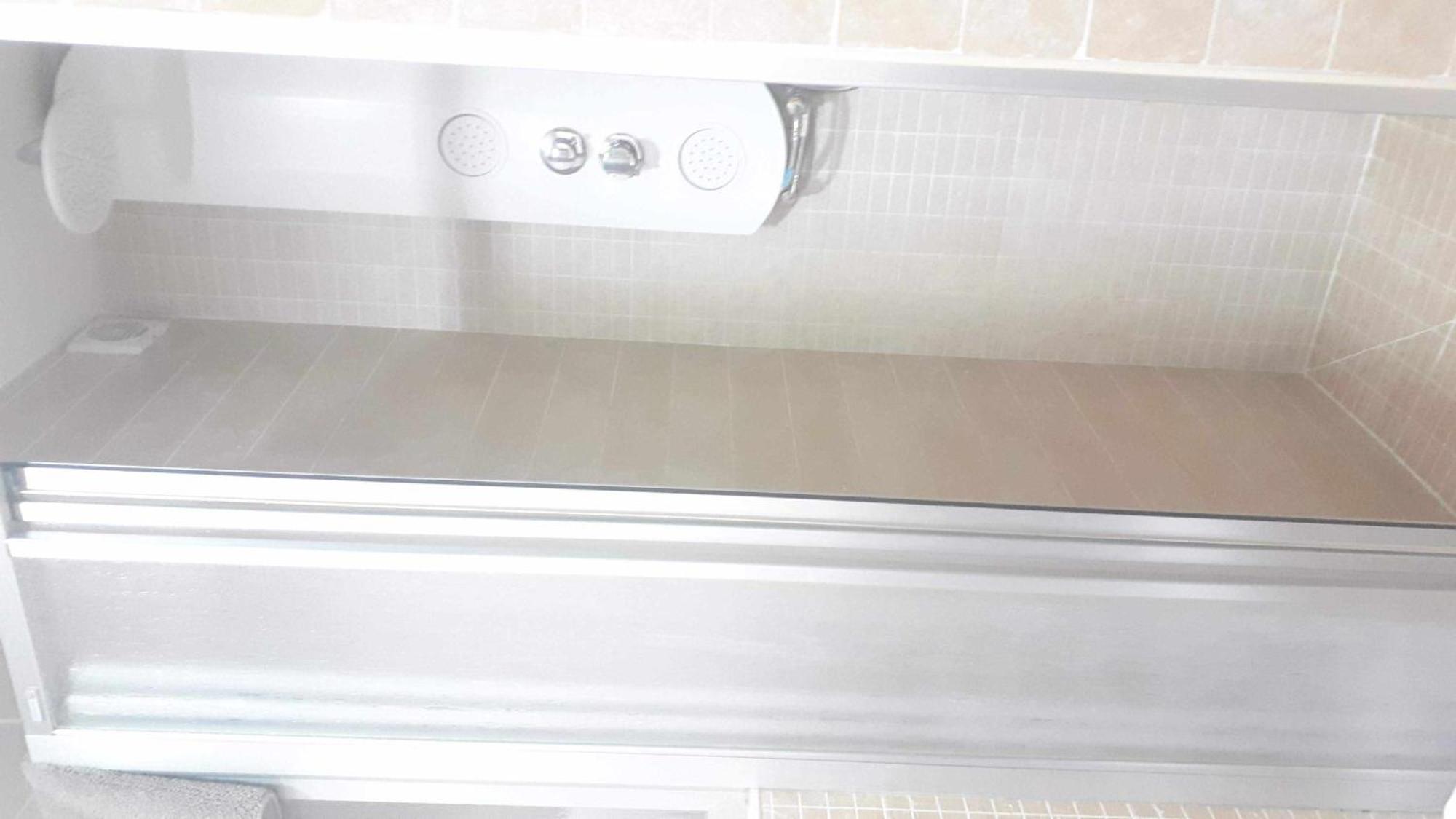 Laura House The Style Airport Bcn Apartment Viladecans Luaran gambar