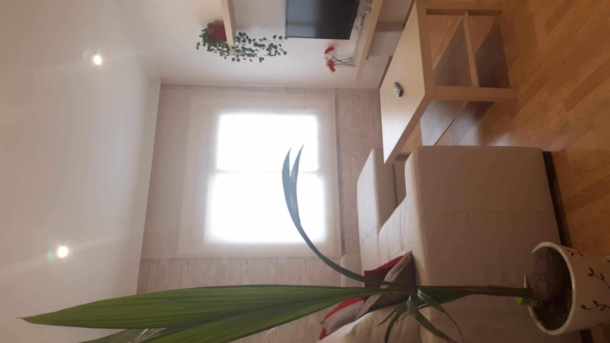 Laura House The Style Airport Bcn Apartment Viladecans Luaran gambar