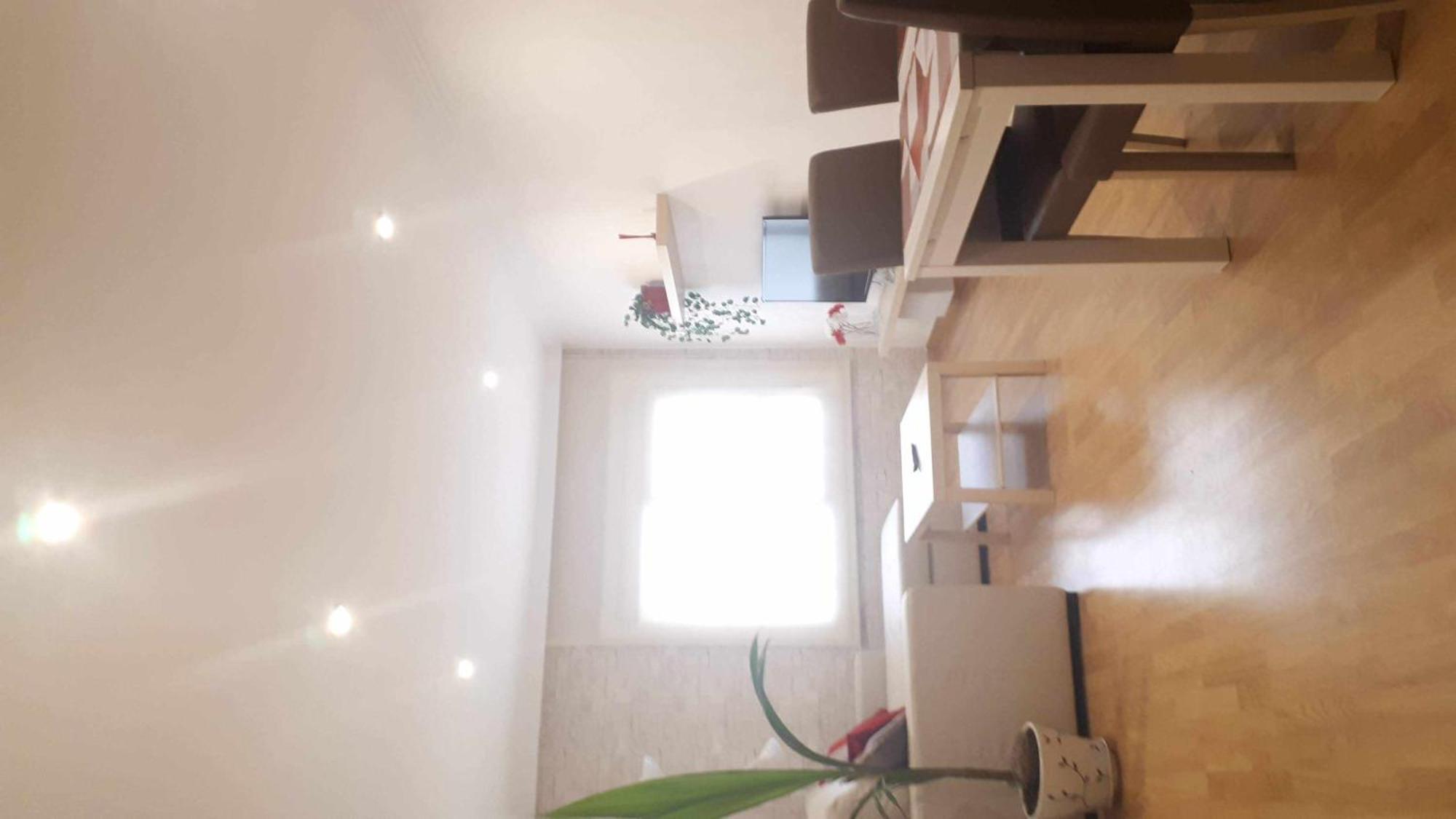 Laura House The Style Airport Bcn Apartment Viladecans Luaran gambar