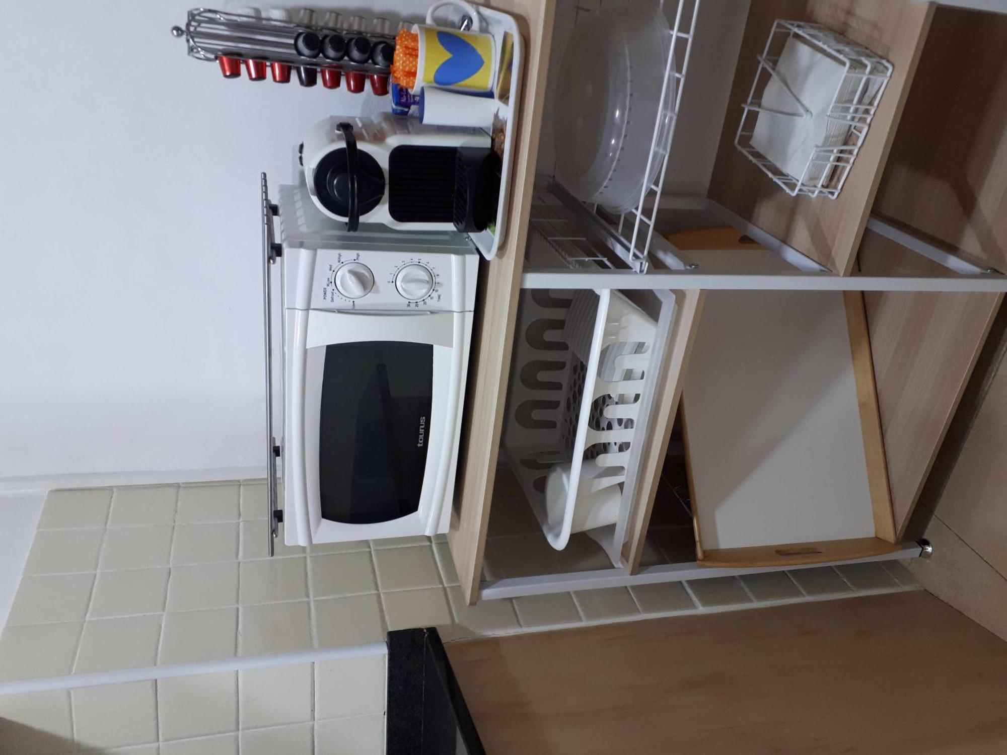 Laura House The Style Airport Bcn Apartment Viladecans Luaran gambar